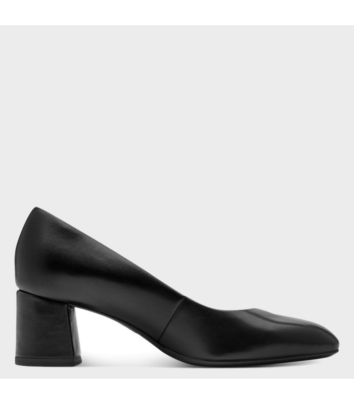 ZAPATO DE VESTIR MUJER TAMARIS 22437 
